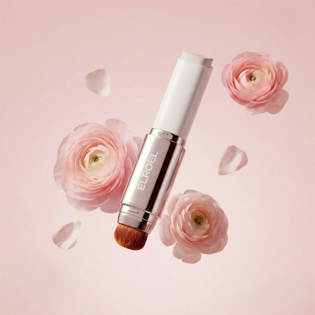 ELROEL - Cover Cream Stick - Make-up v tyčince - Light - 13 g