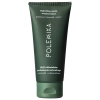 Polemika - Matcha Cleanser - Hydrofilní odličovací máslo - 100 ml