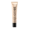 Madara - City CC CityCC Hyaluronic Anti-Pollution SPF15 - CC krém s filtrem - 02 Medium Beige - 40 ml