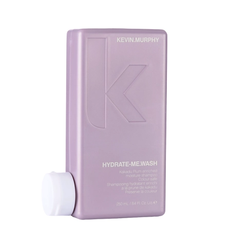Kevin Murphy - Hydrate-Me Wash - Hydratační šampon pro suché vlasy - 250 ml