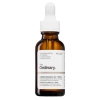 The Ordinary - Caffeine Solution 5% + EGCG  - Sérum s kofeinem a zeleným čajem - 30 ml