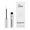 Elever Cosmetics - EleverLash - Sérum na řasy - 3 ml