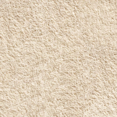 Dermalogica - Daily Milkfoliant- Jemný exfoliační pudr - 13 g