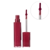 Rom&nd - Dewyful Water Tint - 08 Berry Divine - Vodnatý tint na rty - 5 g