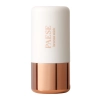 Paese - Butter Blend Stick - Bronzer v tyčince - 01 Latte - 6 g