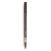 Paese - Powder Browpencil - Pudrová tužka na obočí - Dark Brown - 1,19 g