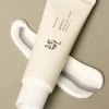 Beauty of Joseon - Relief Sun Rice Probiotics - SPF50+/PA++++ - Rýžový pleťový krém s SPF - 50 ml
