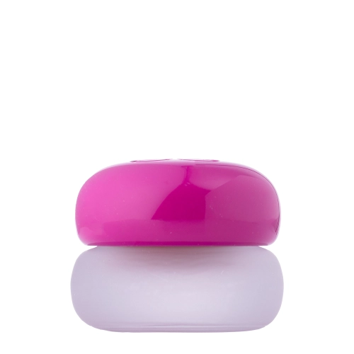 Fwee - Lip&Cheek Blurry Puding Pot - Krémový balzám na rty a tváře - MV01 Chill'n - 5 g