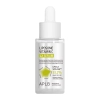 APLB - Liposome Vitamin C LX Serum - Lipozomální sérum s vitaminem C - 40 ml 