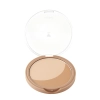 Rom&nd - Better Than Shape - 02 Walnut Grain - Bronzer - 9,5 g