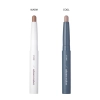 Etude House - Reborn Maker Contour Stick - Krémová konturovací tyčinka - #Cool Shading - 1 g