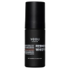 Veoli Botanica - Redness Whisperer - Zklidňující a chladivé sérum na červené žilky - 30 ml 