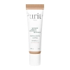 Purito Seoul - Wonder Releaf Centella BB Cream SPF 30 PA+++ #23 Natural Beige - BB krém s Centella asiatica - 30 ml