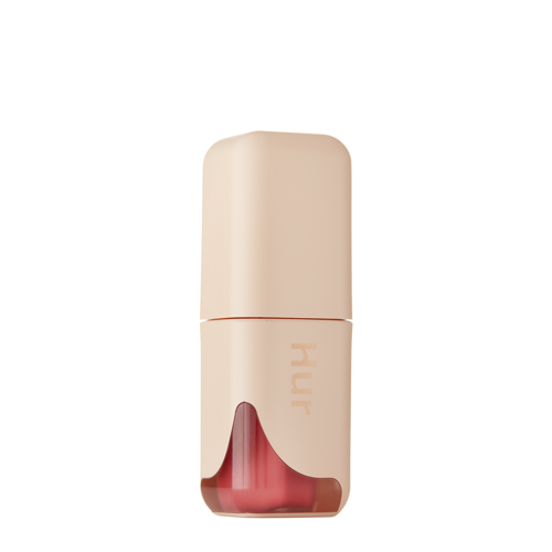 House of Hur - Glow Ampoule Tint - Dawn Pink - Hydratační tint na rty - 4,5 g