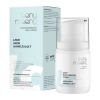 Eeny Meeny - Light Moisturizing Cream - Lehký hydratační krém - 50 ml