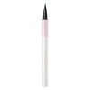 LOVRO - Bloomlight Eyeliner - Tekuté oční linky - Emerald - 0,6 g