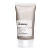 The Ordinary - Salicylic Acid 2% Masque - Jílová maska s aktivním uhlím a 2% kyselinou salicylovou - 50 ml