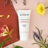 Altruist - Dry Skin Repair Cream - Regenerační krém pro suchou pokožku těla - 200 ml