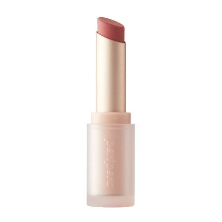 Peripera - Ink Mood Matte Stick - 02 Pink Go Up - Matná rtěnka - 3 g
