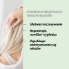 Eeny Meeny - Delicate Moisturising Conditioner - Jemný hydratační kondicionér - 200 ml