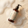 HairTry - Fresh Detox - Detoxikační šampon - 250 ml