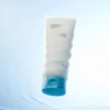 ANOTHER FACE - Peptathenol Aqua Balance Cleansing Foam - Čistící pěna s peptidy a panthenolem - 150 ml