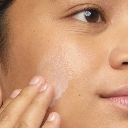 The Ordinary - Saccharomyces Ferment 30% Milky Toner - Vyhlazující tonikum - 100 ml 