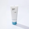 ANOTHER FACE - Peptathenol Aqua Balance Cleansing Foam - Čistící pěna s peptidy a panthenolem - 150 ml