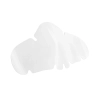 Acnemy - Zitproof Nose - Hydrokoloidní náplasti na nos - 10ks.