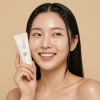 Beauty of Joseon - Relief Sun Rice Probiotics - SPF50+/PA++++ - Rýžový pleťový krém s SPF - 50 ml