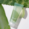 Isntree - Aloe Soothing Gel - Moisture Type - Zklidňující a hydratační gel s aloe - 150 ml