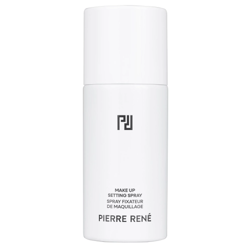 Pierre Rene - Make Up Setting Spray - Fixátor make-upu - 150 ml