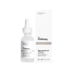 The Ordinary - Niacinamide 10% + Zinc 1%  - Sérum s 10% vitamínem B3 a 1% zinkem - 30 ml