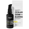 Veoli Botanica - Ceramide Skin Barrier - Regenerační a obnovující krém s ceramidy, cholesterolem a mastnými kyselinami - 40 ml