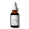 The Ordinary - Granactive Retinoid 2% Emulsion - Sérum s 2% retinoidem - 30 ml