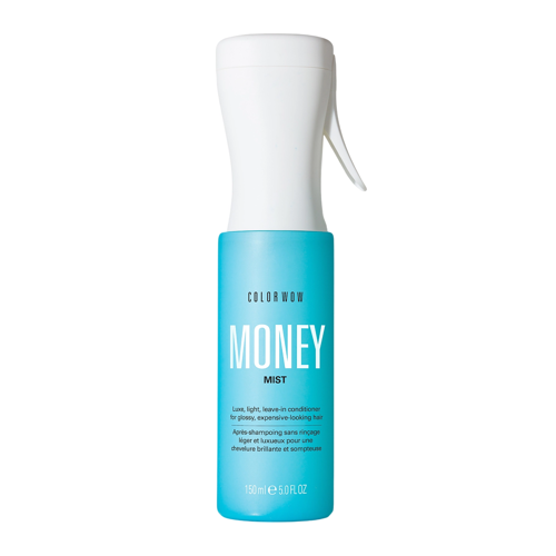 Color Wow - Money Mist - Hydratační kondicionér bez oplachování -150ml