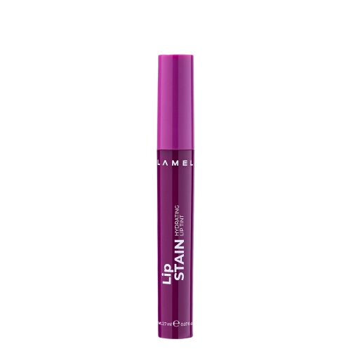Lamel - Lip Stain Błyszczyk - Tint do Ust - 01 - 2,7ml  Lamel - Lip Stain Lesk na rty - tint na rty - 01 - 2,7 ml
