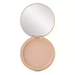 Paese - Glowing Powder - Lehký rozjasňující pudr - 12 Natural Beige - 10 g