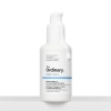 The Ordinary - Niacinamide 5% Face & Body Emulsion -  Emulze na tvář a tělo s niacinamidem - 100 ml