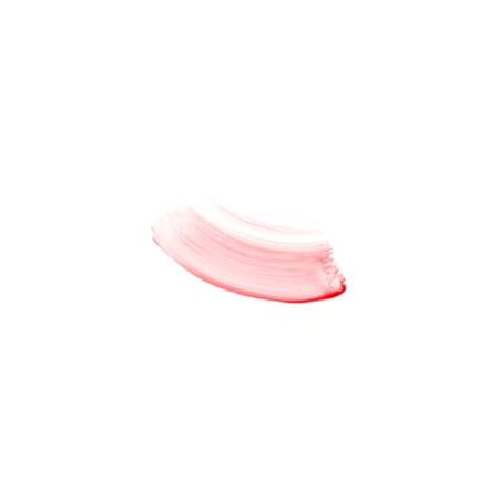 Rom&nd - Dewyful Water Tint - 08 Berry Divine - Vodnatý tint na rty - 5 g