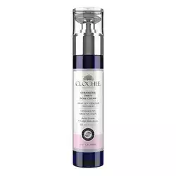 Clochee - Ceramides Daily Dose Cream - Denní krém s ceramidy - 50 ml