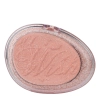 Fwee - Glitz Stone Highlighter - Tuhý rozjasňovač - HL06 Bliss Shell - 5,6 g