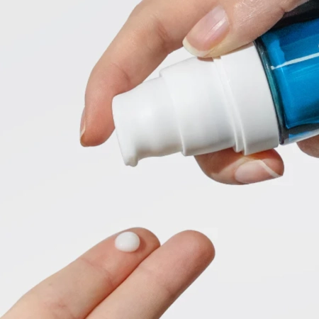 Theramid - Ceramide Treatment - Ceramidová kúra - 30 ml