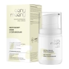 Eeny Meeny - Peptide Cream with Ceramides - Peptidový krém s ceramidy - 50 ml