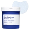 COSRX - One Step Original Tone Clarifying Moisture Pad - Hydratačně-čisticí tampónky na obličej - 230 ml/100 ks