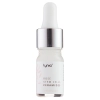 Lynia - Pro - Rose Stem Cells Ceramides - Ampule s ceramidy a kmenovými buňkami - 5 ml