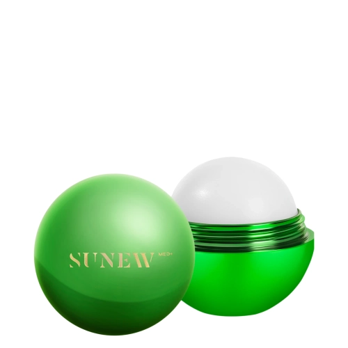 SunewMed+ - Pear Kiss - Hydratační balzám na rty - 13 g