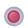Fwee - Lip&Cheek Blurry Puding Pot - Krémový balzám na rty a tváře - BS01 Cool - 5 g