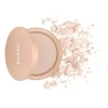 Paese - Glowing Powder - Lehký rozjasňující pudr - 11 Light Beige - 10 g