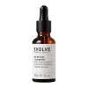 Evolve Organic Beauty - Bio-Retinol + C Booster - Sérum s Bio-Retinolem a vitaminem C - 15 ml